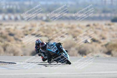 media/Dec-07-2025-CVMA (Sun) [[3e7d2de5dc]]/Race 12- Formula 40 MW and LW/